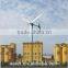 1500w 48/96v wind generator for sale with CE made in china