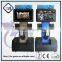 2016 Ultra Street Fighter 4 and Tekken Tag Tourmament 2 Consoles in 1 for Arcade Cabinet Boxing Fighting Game Machine