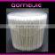 Makeup Cosmetic Double Tip Cotton Buds Cleaning Swabs Q-tips                        
                                                Quality Choice