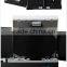 S50FSA OMR Solution for the School And Office
