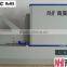 HOT SALE! Fast speed test scoring machine/OMR scanner/school testing scanner Colombia