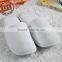 slipper shoes hotel supplies