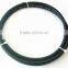 Low Voltage XLPO Insulated Tinned Copper PV Solar Cable