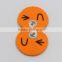 Souvenir fridge magnet / Logo custom fridge magnet / Lovely fridge magnet