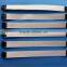 Gerber spare parts Data cable line for AP100-AP300