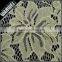 2015 hottest sale specially small sawtooth design elastic polyester fabric for some clothes 3056                        
                                                Quality Choice