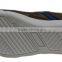 comfortable national pu uper casual men shoes