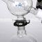 RE-52AA rotary vacuum evaporator rotary evaporator china