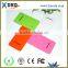 touch 10000 mah power bank for samsung galaxy tab