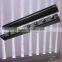 8*10W White Led Scan Beam Light