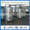 ASME,API,ABS certificate oil tank by Shandong Pulilong Pressure Vessel Co.,ltd +86 18396857909
