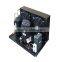 compressor refrigeration unit for supermarket showcase JDL-100