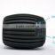 Outdoor Sport Wireless Mini Bluetooth Q8 Speaker With MIC For Andriod Phone Support TF Card Usb With Retail Package