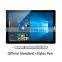 10 inch dual os tablet pc 10 inch tablet pc analog tv china tablet pc manufacturer LTE 4G LTE TDD-FDD WCDMA2100 GSM850/900/1800
