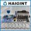 HAIGINT High Quality Stainless Steel New Solar Cooling System                        
                                                Quality Choice