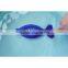 cute animal shape baby bath water thermometer temperature thermometer