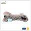 ,Eco-Friendly Feature and Pet Corrugated Cardboard cat scratcher