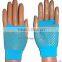 wrist fishnet gloves Party Fancy Dress Bride glove