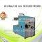 Hot sales portable welding machine price NBC-200(IGBT)                        
                                                Quality Choice