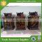 Custom Garden Decoration Type Lighting