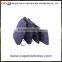 CUPET-I03KS military kevlar armor/nij iii safety bulletproof ceramic plate