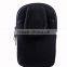 Fashion design with low price for all cell phone neoprene arm running pouch