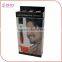 Professional Switch Blade Hair Trimmer