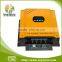 Manufacturer 240V High Power PV charge controller for independent home PV system
