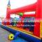 inflatable obstacle course for sale