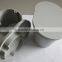 cable wire winding bobbin spool drum factory direct price