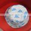 two tone custom bucket hat/ fishing hat with printing