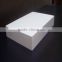 High quality low price PVC foam board of MAOYE Company