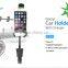 360 Roattion 1 Port Usb Car Charger Mount HC05K