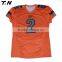 2015 letast style wholesale American football jersey