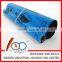 fax film KX-FA136A for fax machine KX-FP128 ink film 136a