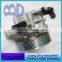 Power Steering Pump for Honda Accord 2010 2.0L OEM:56100-R60-P05 56100R60P05