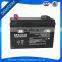 2016 new style12v 120AH SMF battery