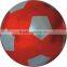 Hot selling Fashion Baby's First Ball/ Cloth Ball/Beach Ball /Toy Ball