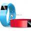 tw64 smart fitness band watch wristband bluetooth 4.0 sport bracelet