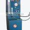 fuel Injection Pump Test Bench, ce certificate auto electric tester