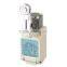 kontron 10A WLCA12-2-L limit switch
