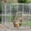 anping welded wire mesh for animal cage (factory)