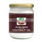 VIRGIN COCONUT OIL EXPORTERS