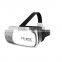 Cross Google Virtual Reality Mobile Phone 3 D Video Format 3 D Games Of 3D Glasses Polarized Video Glass