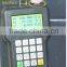 Best Selling High Speed 3 Axis 4 Axis CNC DSP Controller