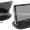 adjustable tablet holder for just $0.82 dollars 2015