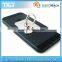 wholesale China ring holder for mobile phone with metal mirror finish