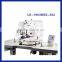 JUKI LK-1903BSS-302 high speed button sewing juki industrial sewing machine