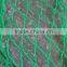 Polyester Fishing Net Quality Choice