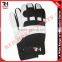 High Grip / Impact Anti Vibration Mechanics Gloves, Top Selling Mechanic Gloves